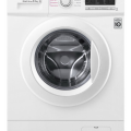 LG F 1096 MDS0 / 5,5кг, 1000об